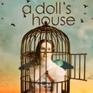 Northern Stage to Open Season with First-Ever Repertory: A DOLL'S HOUSE and ROBERT…