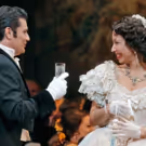 San Francisco Opera Presents Giuseppe Verdi's LA TRAVIATA