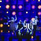 Tickets on Sale This Friday for A Cappella Show GOBSMACKED! in Chicago