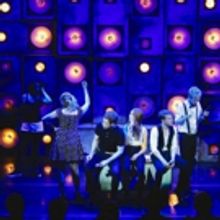 Tickets on Sale This Friday for A Cappella Show GOBSMACKED! in Chicago