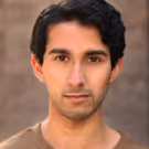 BWW Interview: Cheech Manohar of MEAN GIRLS on His Parody Rap Audition