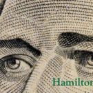 Alexander Hamilton Walking Tours Expand in NYC and Philadelphia