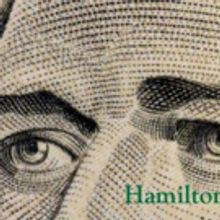 Alexander Hamilton Walking Tours Expand in NYC and Philadelphia