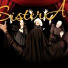 The Round Barn Theatre Presents SISTER ACT, A Musical Comedy That Will Rock the…