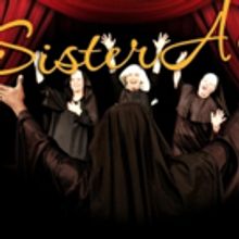 The Round Barn Theatre Presents SISTER ACT, A Musical Comedy That Will Rock the Rafte