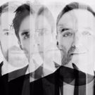 JACK Quartet's SOUNDSCAPE AMERICA Set for Miller Theatre