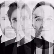 JACK Quartet's SOUNDSCAPE AMERICA Set for Miller Theatre