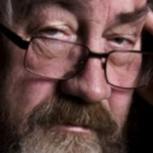 PICT Kicks Off Season with Murder Mystery Event