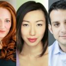 Cast Announced for REBEL VOICES at Culture Project