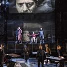 Theatre de la Ville Brings Albert Camus' STATE OF SIEGE to BAM Tonight