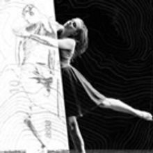 A Tribute to Bears Ears Headlines RDT's Opening Concert, SANCTUARY