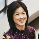 Cape Cod Chamber Music Festival Concerts Highlight Instruments, Voices