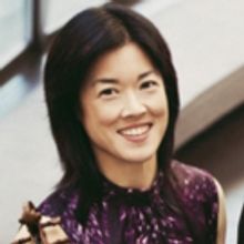 Cape Cod Chamber Music Festival Concerts Highlight Instruments, Voices