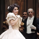 Photo Flash: San Francisco Opera Mounts LA TRAVIATA