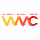 Women's Media Awards Announce 2017 Honorees