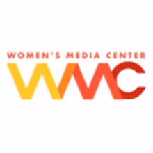 Women's Media Awards Announce 2017 Honorees