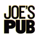 Captain Beefheart, Lost Bayou Ramblers and More Coming Up This Month at Joe's Pub