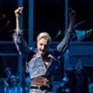 EVERYBODY'S TALKING ABOUT JAMIE Transfers to the West End