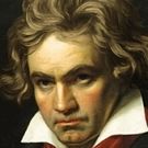 Camerata New York to Kick Off New Season with Beethoven's Ninth
