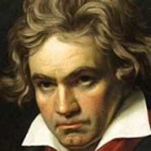 Camerata New York to Kick Off New Season with Beethoven's Ninth