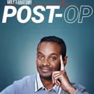 ABC Digital Studios Launches GREY'S ANATOMY Web Series to Celebrate 300th Episode