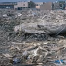 Brooklyn PHOTOGRAPHS Opens at BRIC, 9/7
