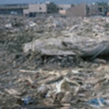 Brooklyn PHOTOGRAPHS Opens at BRIC, 9/7