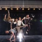 Travis Wall and SHAPING SOUND to Bring AFTER THE CURTAIN to the Palace