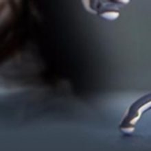 BWW Review: The Glass Menagerie at the Vagabond