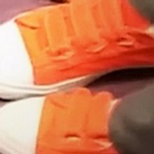 TN Shakespeare Company Partners with Company d, Memphis VA, Jail East, Hope Academy