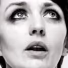 Lisa Dwyer Hogg Stars in PEOPLE, PLACES & THINGS at Home