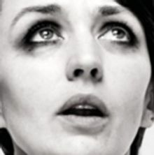 Lisa Dwyer Hogg Stars in PEOPLE, PLACES & THINGS at Home