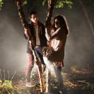 Skidmore Theater to Stage National College Premiere of LET THE RIGHT ONE IN