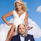 THE PORTUGUESE KID, Starring Jason Alexander, Starts Tomorrow at MTC
