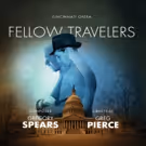 Cincinnati Opera to Release Premiere Recording of Gregory Spears' FELLOW TRAVELERS