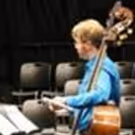 PROMETHEUS PROJECT Education Concert Opens The Cleveland Orchestra's 100th Season