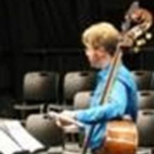 PROMETHEUS PROJECT Education Concert Opens The Cleveland Orchestra's 100th Season