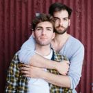 LAST DITCH PLAYLIST Premieres at Capital Fringe Festival