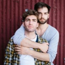 LAST DITCH PLAYLIST Premieres at Capital Fringe Festival