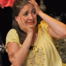 CRT presents Regional Premiere of NANA'S NAUGHTY KNICKERS