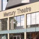Mercury Theatre Receives Green Light on Exciting Multi-Million Pound Re- Development…