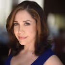 Andréa Burns to Host Task Force Gala-Miami on 10/7