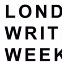 Leading Writers Come Together To Help Grenfell Tower Fire Victims