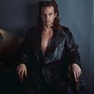 Ultra's Fischerspooner Debuts Video for 'Togetherness' feat. Caroline Polachek