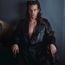 Ultra's Fischerspooner Debuts Video for 'Togetherness' feat. Caroline Polachek
