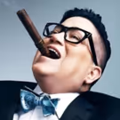 Lea DeLaria with Norm Lewis & More Coming Up This Month at Birdland
