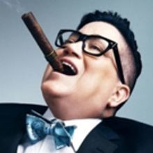 Lea DeLaria with Norm Lewis & More Coming Up This Month at Birdland