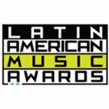 Nominees For The 2017 'Latin American Music Awards'&nbsp;To Be Announced Tomorrow on Telemundo