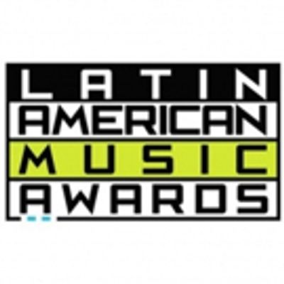 Nominees For The 2017 'Latin American Music Awards'&nbsp;To Be Announced Tomorrow on Telemundo