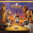 A Great Big World Drops Lively Song 'Life is Good' from Animated Film THE STAR